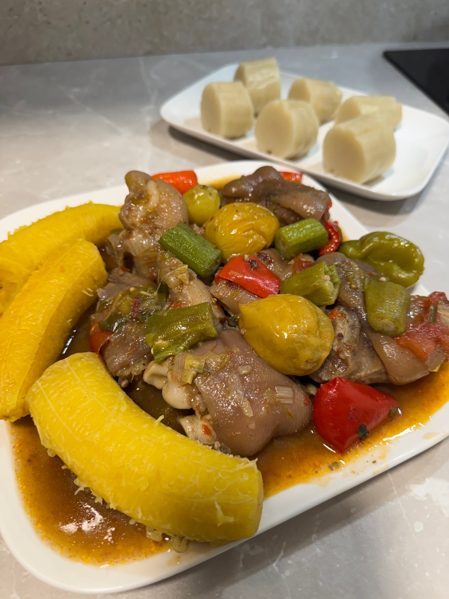 The Heart of Africa Vol 2 DIGITAL eBook 🇨🇩