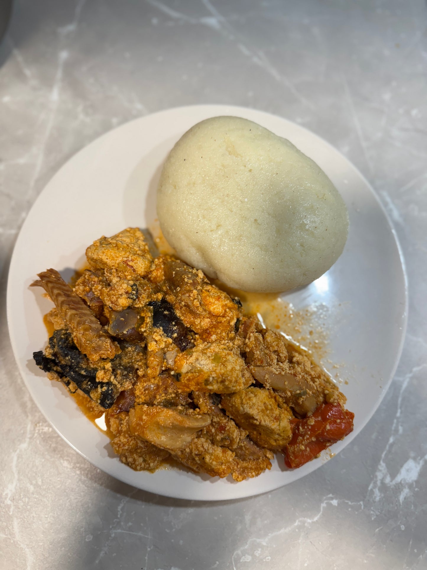 The Heart of Africa Vol 2 DIGITAL eBook 🇨🇩