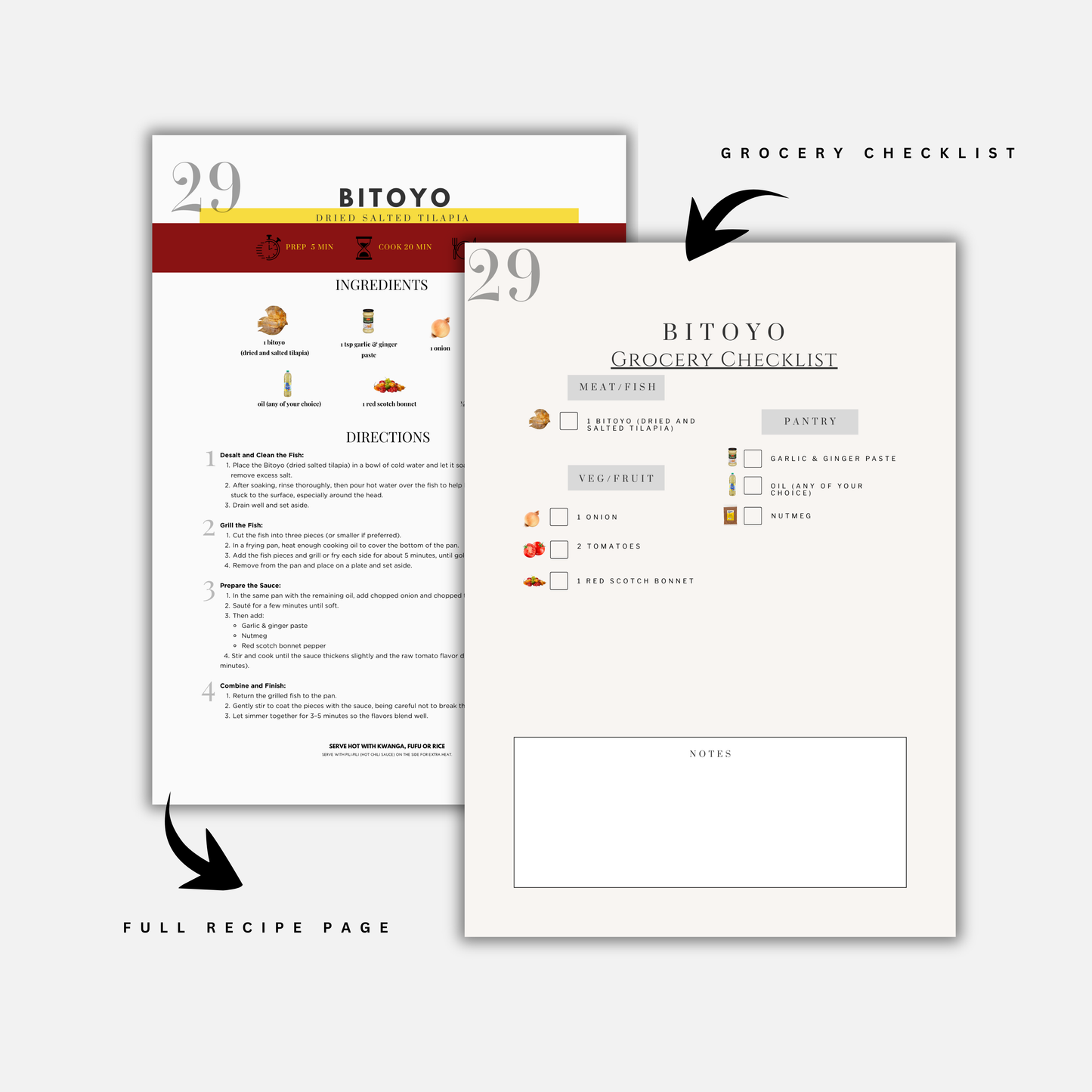 The Heart of Africa Vol 2 DIGITAL eBook 🇨🇩